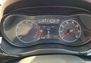 Vauxhall Corsa 1.4 Limited Edition 5dr 15