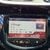 Vauxhall Corsa 1.4 Limited Edition 5dr 16