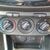 Vauxhall Corsa 1.4 Limited Edition 5dr 17