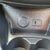 Vauxhall Corsa 1.4 Limited Edition 5dr 18