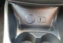 Vauxhall Corsa 1.4 Limited Edition 5dr 18