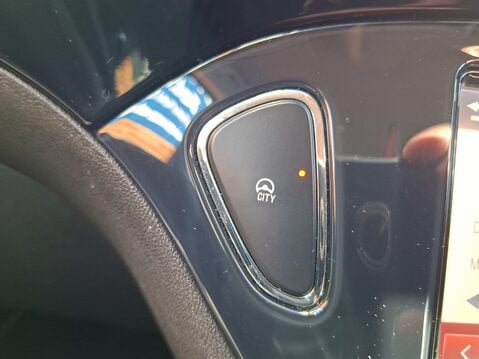Vauxhall Corsa 1.4 Limited Edition 5dr 19