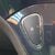 Vauxhall Corsa 1.4 Limited Edition 5dr 19