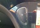 Vauxhall Corsa 1.4 Limited Edition 5dr 19