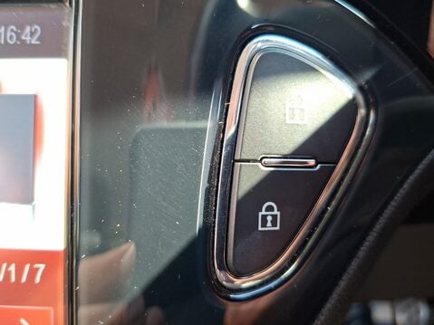 Vauxhall Corsa 1.4 Limited Edition 5dr 20