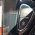 Vauxhall Corsa 1.4 Limited Edition 5dr 20