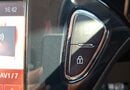 Vauxhall Corsa 1.4 Limited Edition 5dr 20