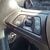 Vauxhall Corsa 1.4 Limited Edition 5dr 21