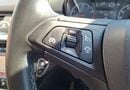 Vauxhall Corsa 1.4 Limited Edition 5dr 21