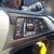 Vauxhall Corsa 1.4 Limited Edition 5dr 22