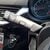 Vauxhall Corsa 1.4 Limited Edition 5dr 23