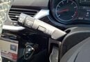 Vauxhall Corsa 1.4 Limited Edition 5dr 23