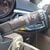 Vauxhall Corsa 1.4 Limited Edition 5dr 24