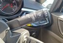 Vauxhall Corsa 1.4 Limited Edition 5dr 24