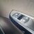 Vauxhall Corsa 1.4 Limited Edition 5dr 25