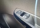 Vauxhall Corsa 1.4 Limited Edition 5dr 25