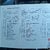 Vauxhall Corsa 1.4 Limited Edition 5dr 27