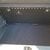 Vauxhall Corsa 1.4 Limited Edition 5dr 29