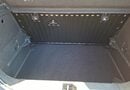 Vauxhall Corsa 1.4 Limited Edition 5dr 29