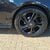 Vauxhall Corsa 1.4 Limited Edition 5dr 30