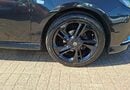 Vauxhall Corsa 1.4 Limited Edition 5dr 30