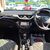 Vauxhall Corsa 1.4 Limited Edition 5dr 12
