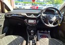 Vauxhall Corsa 1.4 Limited Edition 5dr 12