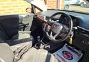 Vauxhall Corsa 1.4 Limited Edition 5dr 13