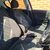 Vauxhall Corsa 1.4 Limited Edition 5dr 14