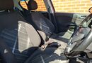 Vauxhall Corsa 1.4 Limited Edition 5dr 14