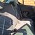 Vauxhall Corsa 1.4 Limited Edition 5dr 15