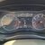 Vauxhall Corsa 1.4 Limited Edition 5dr 16
