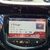Vauxhall Corsa 1.4 Limited Edition 5dr 17