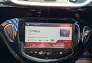 Vauxhall Corsa 1.4 Limited Edition 5dr 17