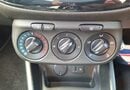 Vauxhall Corsa 1.4 Limited Edition 5dr 18