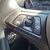 Vauxhall Corsa 1.4 Limited Edition 5dr 22