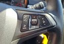 Vauxhall Corsa 1.4 Limited Edition 5dr 23