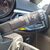 Vauxhall Corsa 1.4 Limited Edition 5dr 25