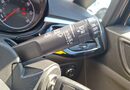 Vauxhall Corsa 1.4 Limited Edition 5dr 25