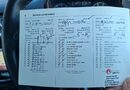 Vauxhall Corsa 1.4 Limited Edition 5dr 28