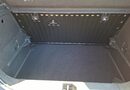 Vauxhall Corsa 1.4 Limited Edition 5dr 30