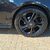 Vauxhall Corsa 1.4 Limited Edition 5dr 31