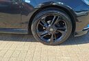 Vauxhall Corsa 1.4 Limited Edition 5dr 31