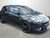 Vauxhall Corsa 1.4 Limited Edition 5dr