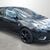 Vauxhall Corsa 1.4 Limited Edition 5dr 1