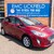 Ford Fiesta 1.1 Zetec Navigation 5dr 1