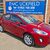 Ford Fiesta 1.1 Zetec Navigation 5dr 1