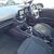 Ford Fiesta 1.1 Zetec Navigation 5dr 2