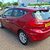 Ford Fiesta 1.1 Zetec Navigation 5dr 3