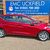 Ford Fiesta 1.1 Zetec Navigation 5dr 5